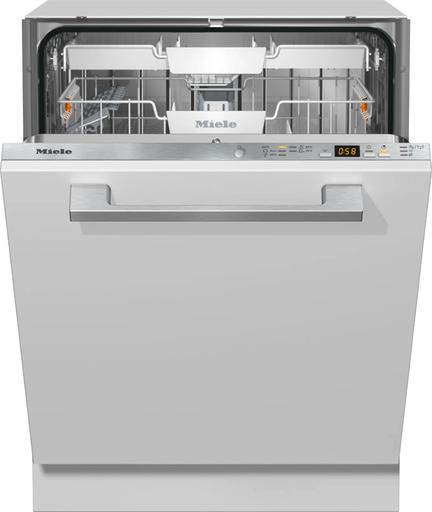 Miele G 5150 SCVi EDST (12173850)