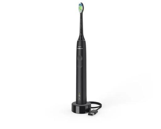 Philips HX3681/54