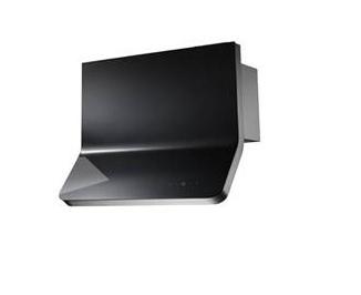 Starkke Polo 60 BL