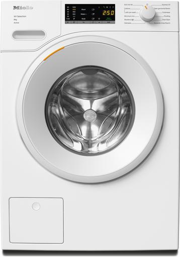 Miele WSA123 WCS (12729510)