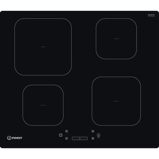 Indesit IS83Q60NE