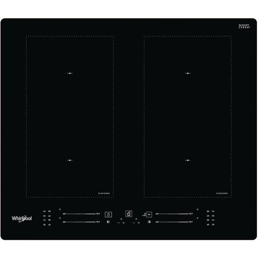 Whirlpool WL S1360 NE (869991572200)