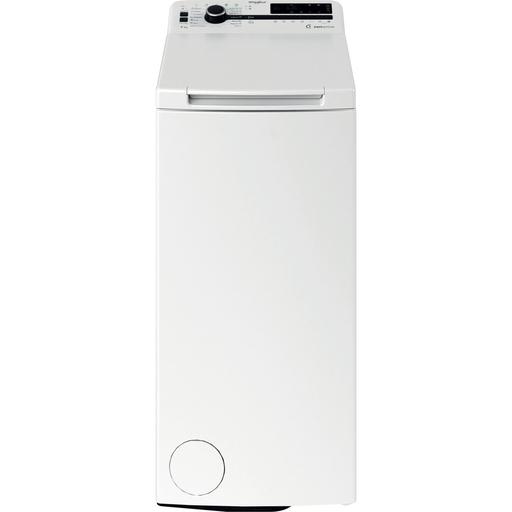 Whirlpool TDLRB7232BSEU