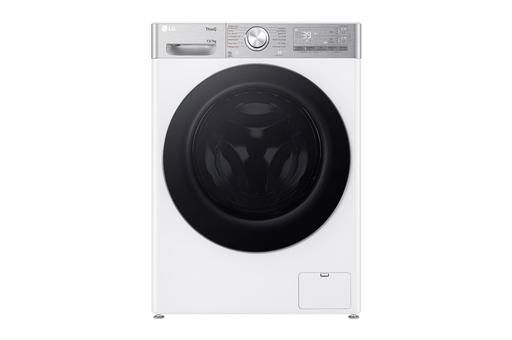 LG F4DR913P3WA