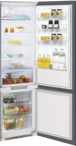 whirlpool art9620a nf morozilnaya
