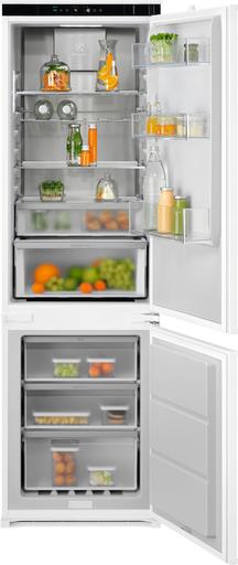 Electrolux E8MNCD18S