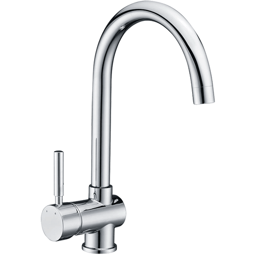 Laveo LETE BKU068D