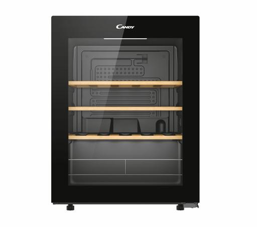 Candy CWC023