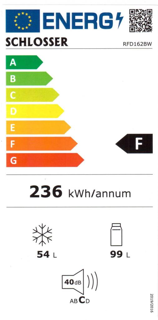 Energoefektivitātes marķējums