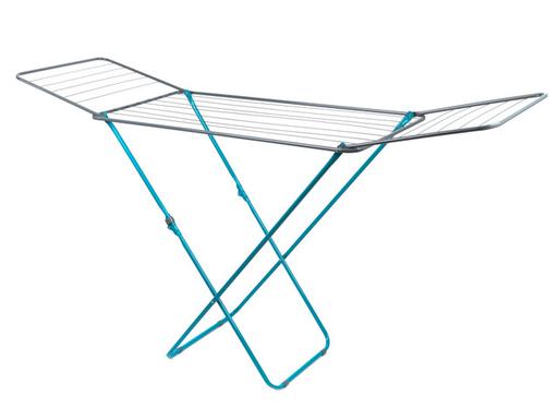 Beldray LA023810TQEU7