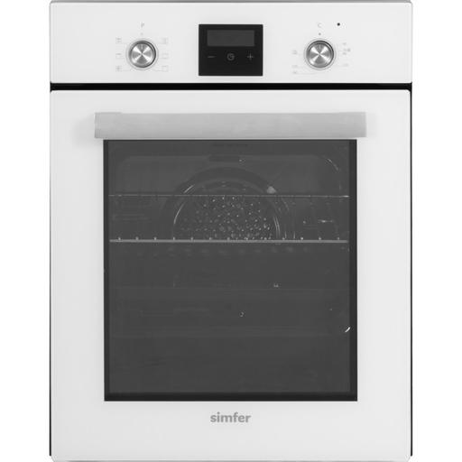 Simfer 4207DERBB.1 (482005)