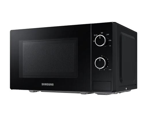 Samsung MS20A3010AL/BA