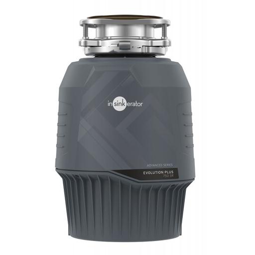 InSinkErator Evolution Plus 750SR E750SR-2 (80383T)