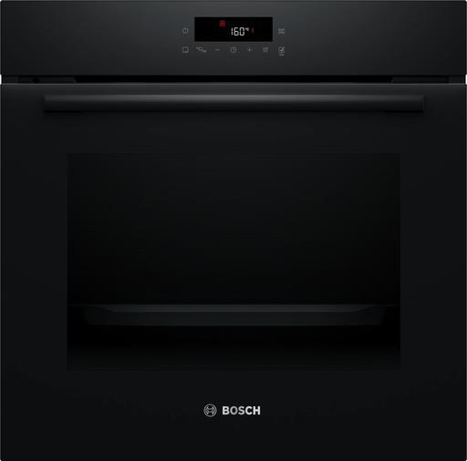 Bosch HBA571BB4