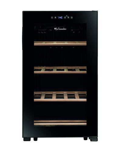 La Sommeliere  LS36BLACK