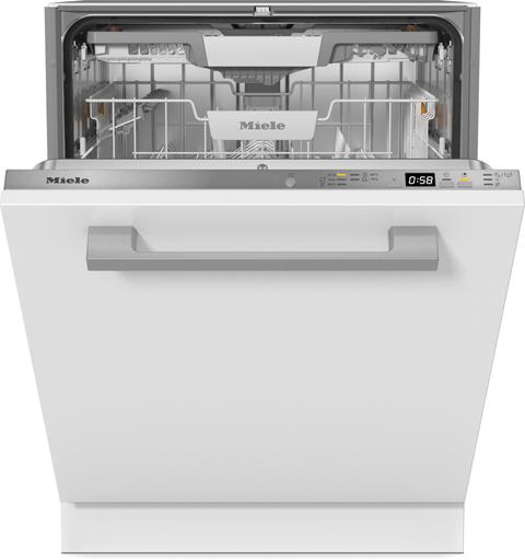 Miele G 5450 SCVi OE1 Active Plus (12659060)