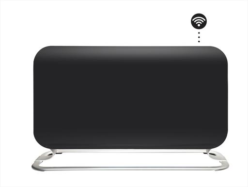 Mill CO1200WIFI3BLACK 392144