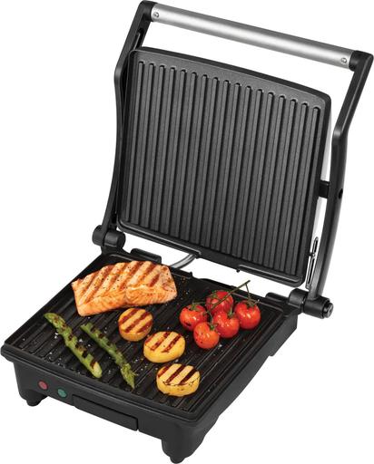 George Foreman 26250-56