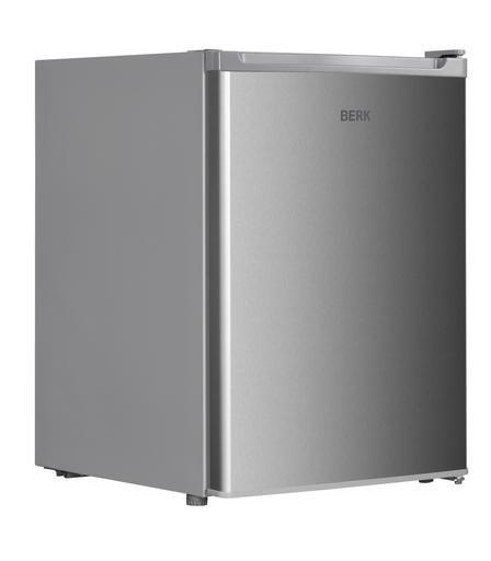 Berk BMB64S