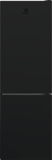 Electrolux LNT7ME32M2