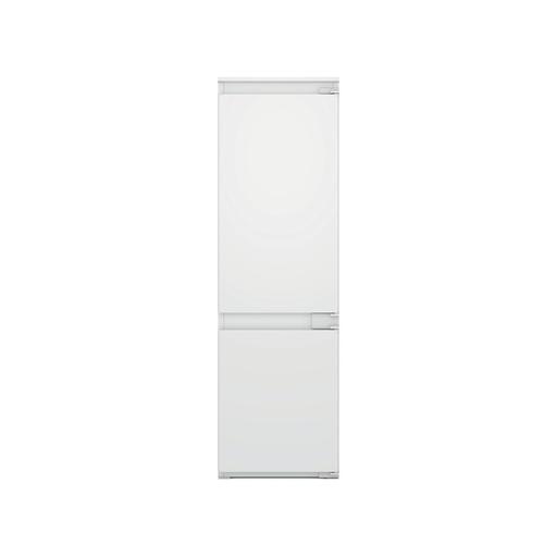 Whirlpool WHC18D011C1SF