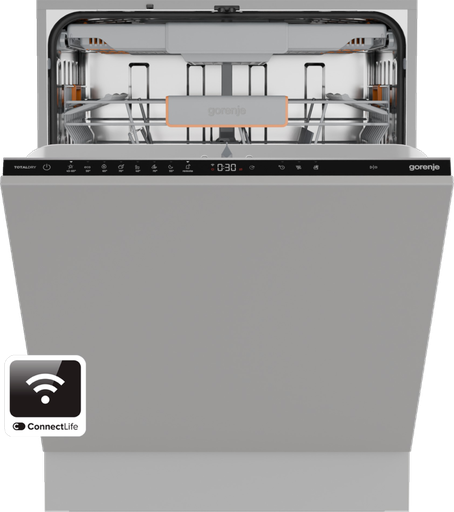 Gorenje GV673C65