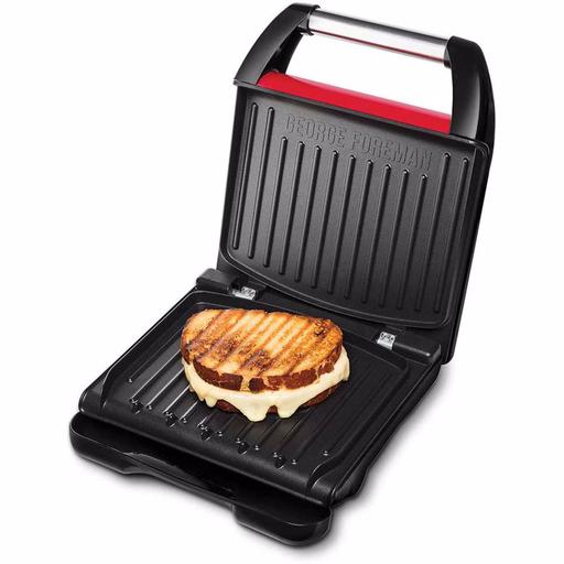 George Foreman 25030-56