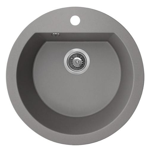 Laveo SBD580T
