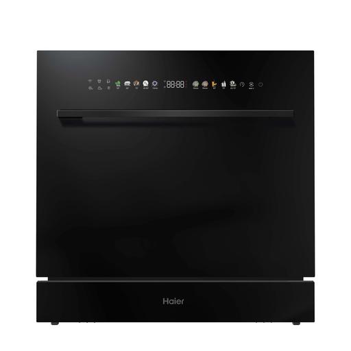 Haier XPI8D9FFB (32901939)