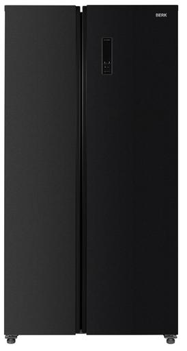 Berk BSB-17971D NF ID