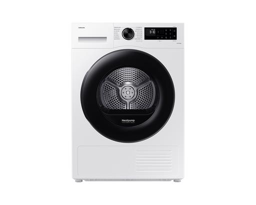 Samsung DV80CGC0B0AELE