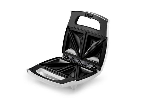 Beko SWM2971W