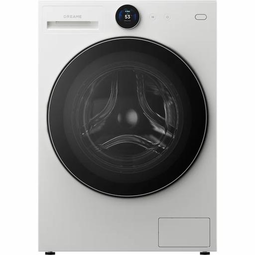 Dreame DWF11L90WAEU  10622