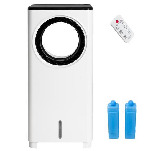 Adler AD8900 605727 (gaisa dzesētājs)