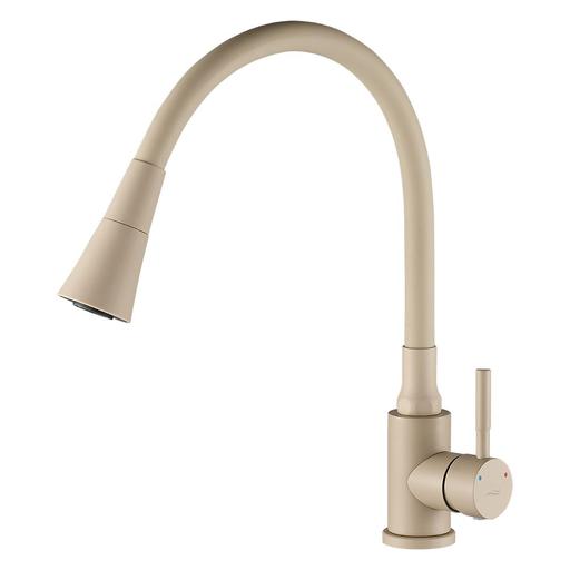 Laveo  BSK462D