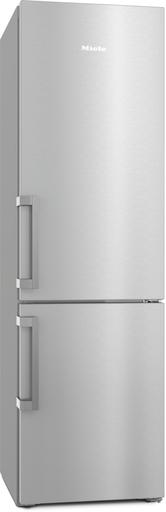 Miele KFN 4795 AD edt/cs (12430900)
