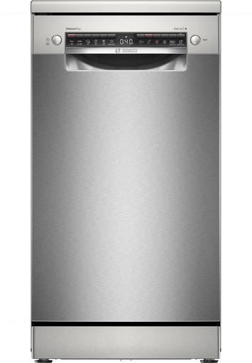 Bosch SPS4HMI13E