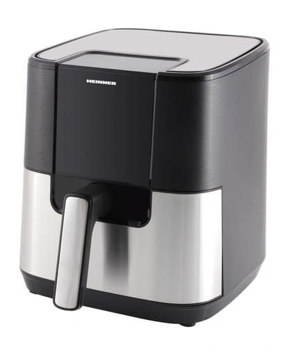 Heinner HAFH6BKS1500