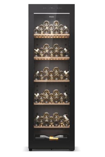 Haier HWS247GGU1 34004969