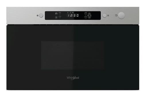 Whirlpool MBNA900X (859991659440)