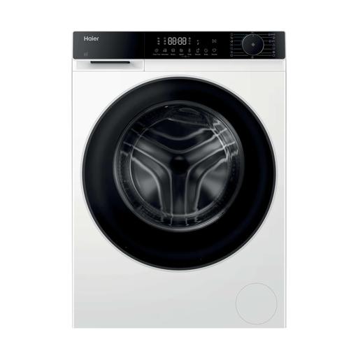 Haier HW70-BP14357TU1 31021014
