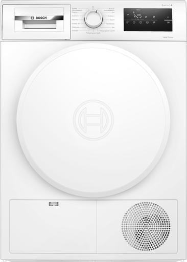 Bosch WTH83V0LSN