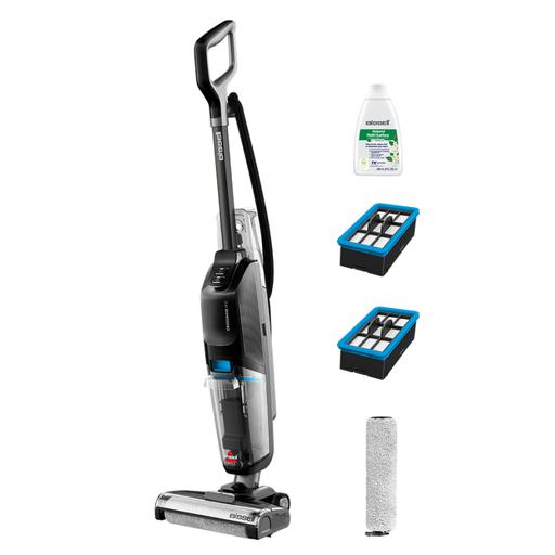 Bissell CrossWave HF2 Pro 3848N 415438