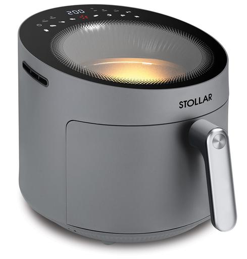 Stollar AIR850