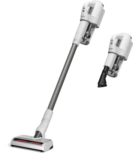 Miele Duoflex HX1 Extra Brilliant white (12377730)