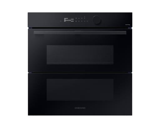 Samsung NV7B5750TAK/U3