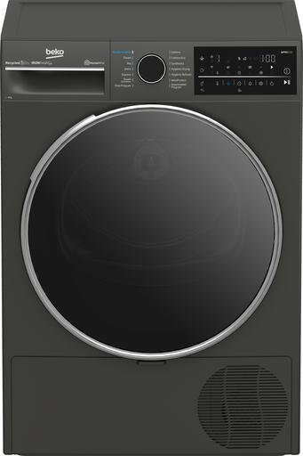 Beko B5T89243M