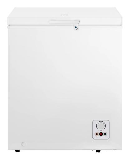 Gorenje FH15FPW