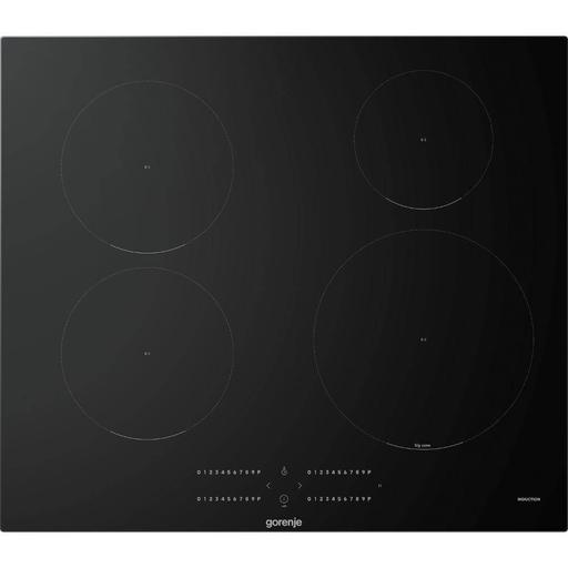 Gorenje GIC6402BSC