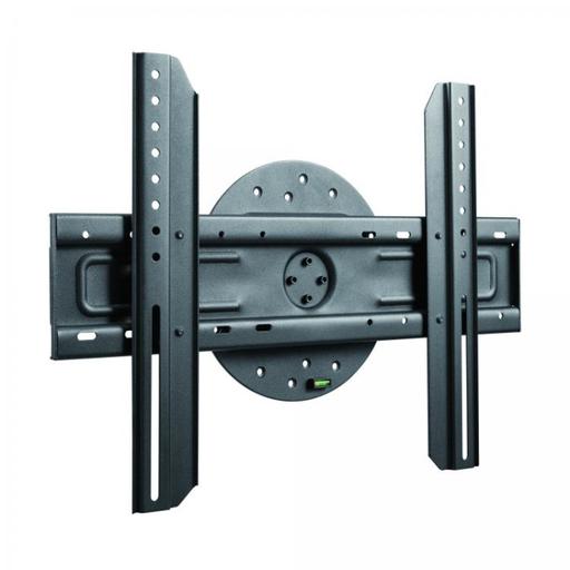 SBOX PLB-1246F